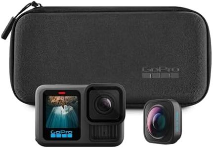 GoPro HERO