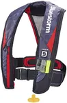 Bluestorm Gear Atmos 40 Automatic/M