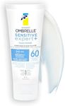 Garnier Ombrelle Sensitive Expert+ 