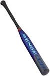 Axe Bat 2023 Avenge Pro (-7, 2-1/4"