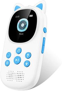 MP3 Player