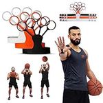 Flick Glove - Basketball Training a