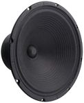 Jensen Vintage P12NB8 12-Inch Alnico Speaker with Bell, 8 ohm