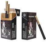Herbal Cigarettes - Tobacco and Nic