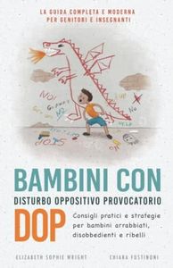 Bambini co
