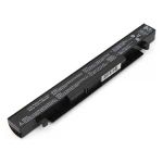 SellZone A41N1424 Battery Compatible with Asus GL552V GL552VW GL552VW-DH74 DH71 GL552JX GL552J GL552;ZX50JX X50J X555 ZX50 FZ50 FX50VW