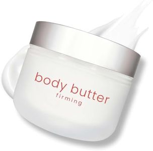 LifeCell Firming Body Butter