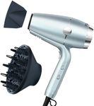 INFINITI PRO CONAIR SmoothWrap Hair