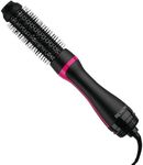 Revlon RVDR5292F One-Step™ Root Boo