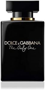 Dolce And 