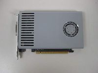 Graphic Card For Mac Pro 2009