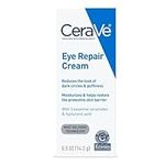 Repair Cream Eye 0.5 Ounce (Pack of