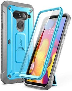 LG V40 Thi