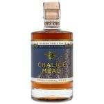 Chalice Traditional Honey English Mead 35cl