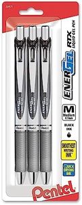 Pentel® En