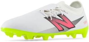 New Balance Unisex Adult Furon V7 D