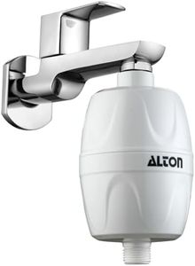 ALTON FLT4