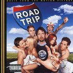 Road Trip: Music From The Motion Picture (2000 Film)