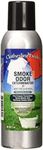 Tobacco Outlet Products Clothesline Fresh Smoke Odor Exterminator 7oz