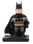 Wowheads Batman Comic Small Miniature Animation Series Dc Handmade Fragile