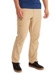 MARMOT Men's Arch Rock Pant, Shetland, 34