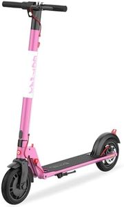 GOTRAX GXL
