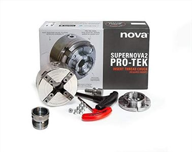 Nova 23262