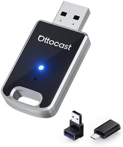 OTTOCAST M