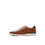 ALDO Men's Rakersgrip Sneaker, Cognac, 9