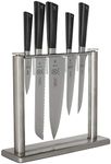 Mercer Culinary M19100 Zum 6 Piece 