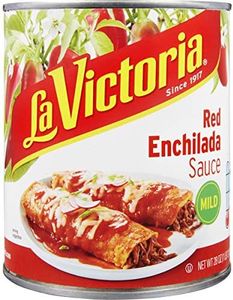 La Victori
