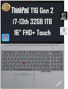 ThinkPad T