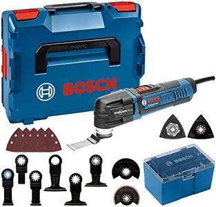 Bosch 0601