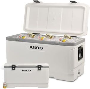 Igloo 150