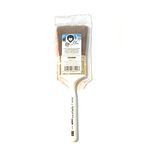 Weber Bob Ross Background Blender Brush-2-inch Width, camel