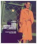 Edith Bouvier Beale of Grey Gardens: A Life in Pictures