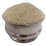 More Choice Superior Rice Loose - Gobindbhog, 1 kg