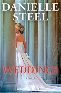Weddings: 