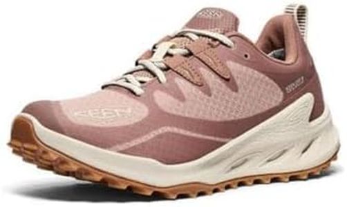 KEEN Women
