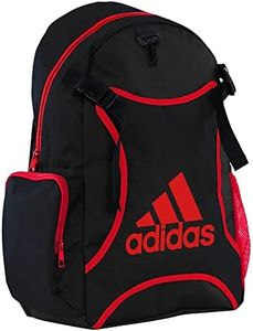 adidas Taekwondo Sparring Backpack