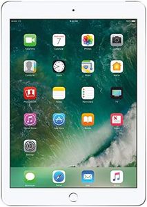 Apple 2017