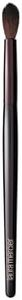 Laura Mercier Finishing Pony Tail Brush, 1 count