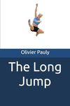 Long Jumps