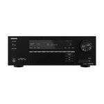 Onkyo TX SR3100 5.2 Channel AV Receiver Black