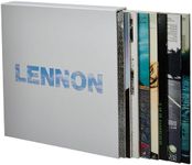 Lennon[9 LP Box Set]