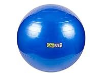 GoFit Balance and Stability Ball - 