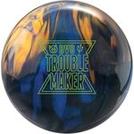 Bowling Ball Makers