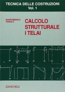 Tecnica de