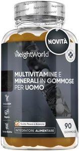Multivitam