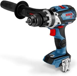 BOSCH 18V 